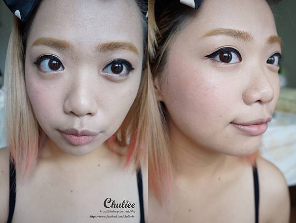 cheekareafinish.jpg