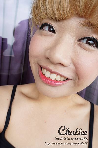 DSC05472