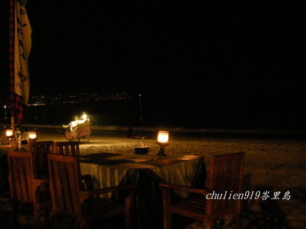 DSCN2870.JPG