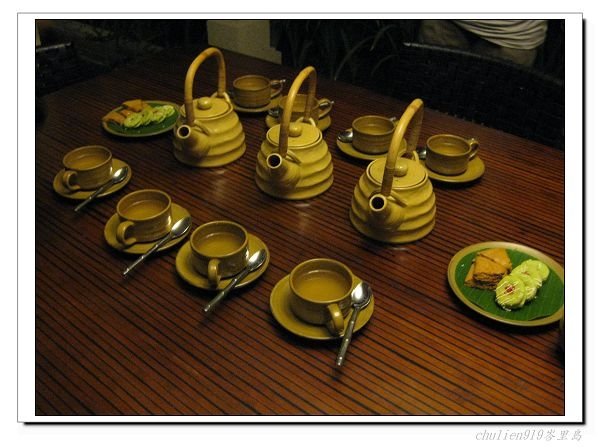 迎賓茶點.jpg