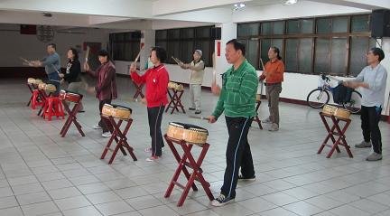 c03打太鼓.JPG