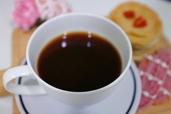IMG_8638_mix01.jpg