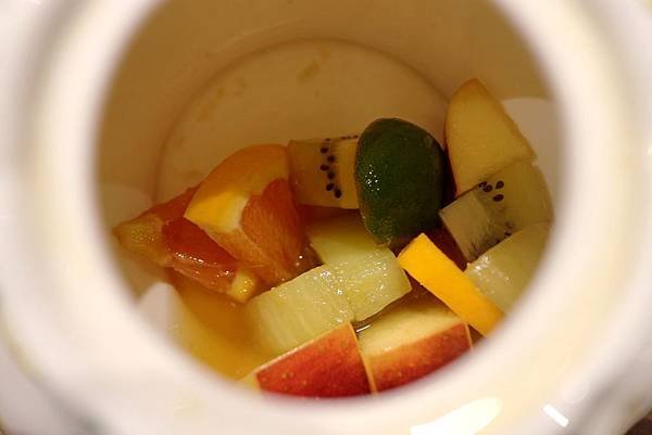 IMG_2719_mix01.jpg