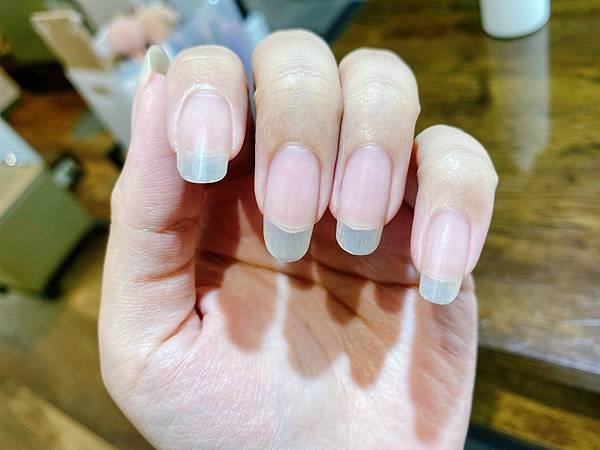 美甲_210822_1.jpg