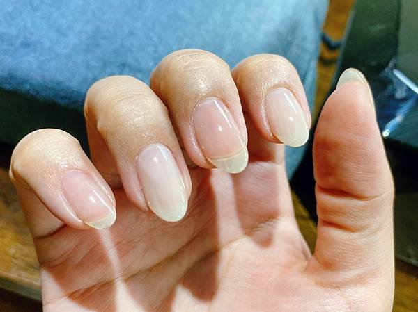美甲_210822_12.jpg