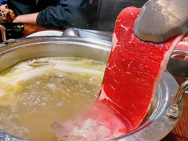 LINE_ALBUM_撈月_210930_22.jpg