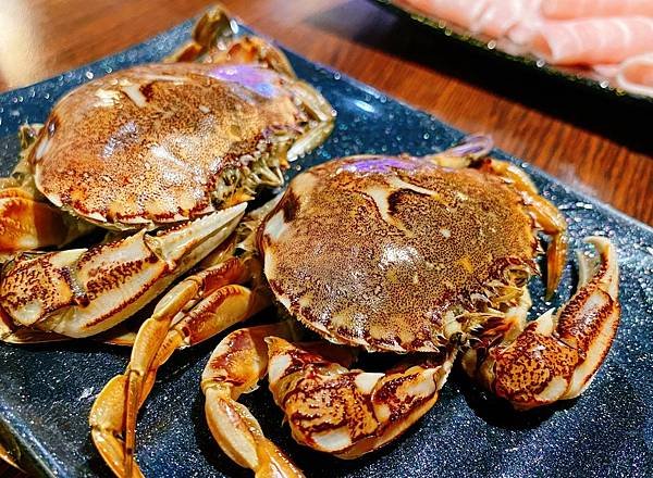LINE_ALBUM_撈月_210930_34.jpg