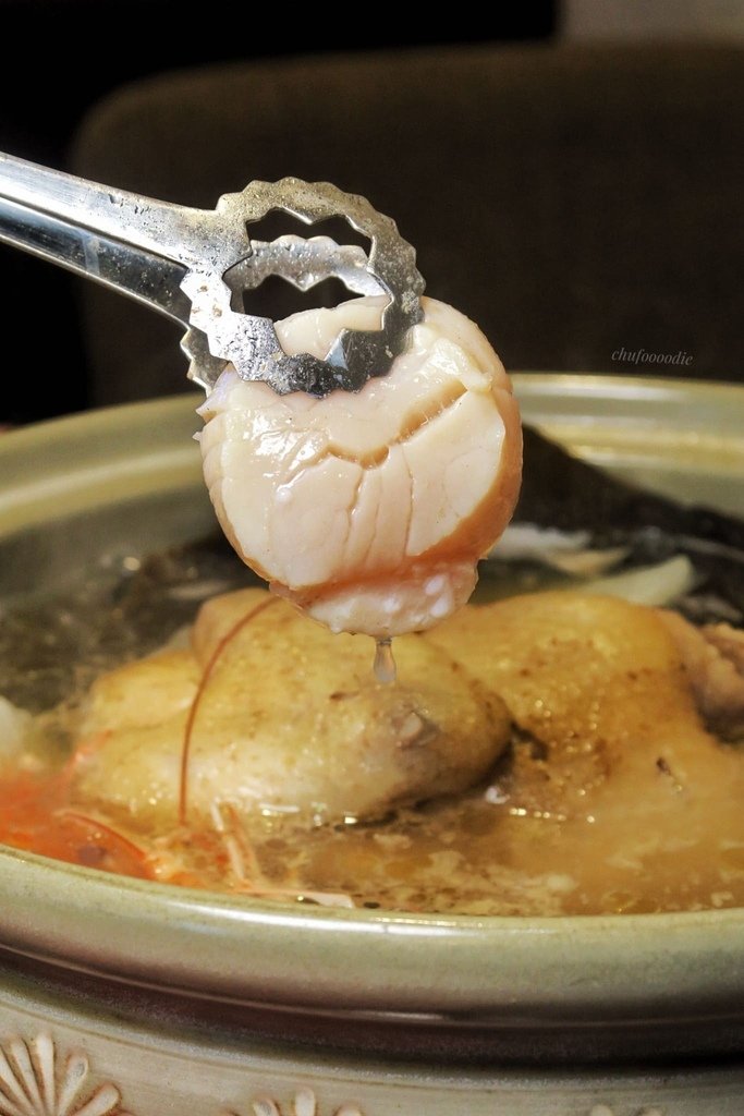 知灃號-仁武區美食高雄宵夜火鍋推薦~還可以吃到日本生食級大干