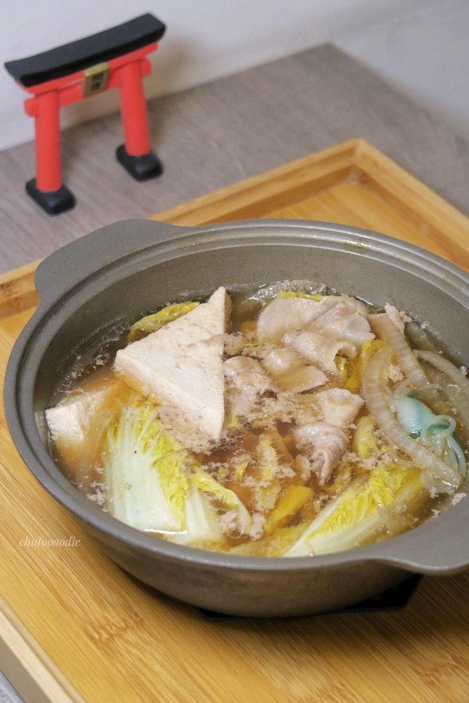 瓦咖喱家-高雄大寮美食日式咖哩文青小店~輔英科技大學美食、高