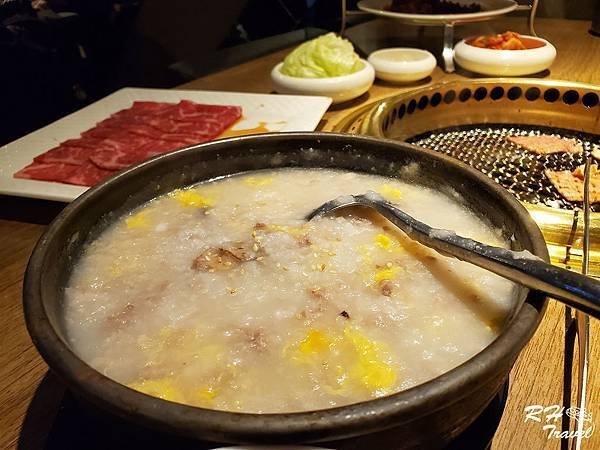 20191013_212334.jpg
