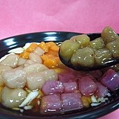 dm4