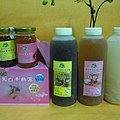 照片 119