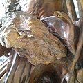 IMG_20151017_083253.jpg