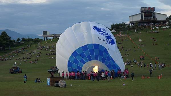 DSC04890.JPG
