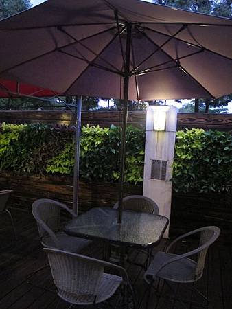 IMG_0806
