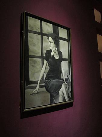 IMG_0838