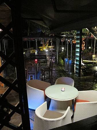 IMG_0852