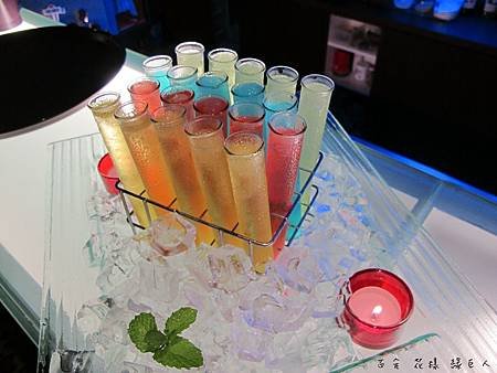 IMG_0884