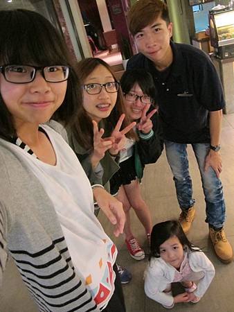 IMG_0829