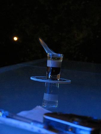 IMG_0910