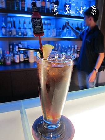 IMG_0911