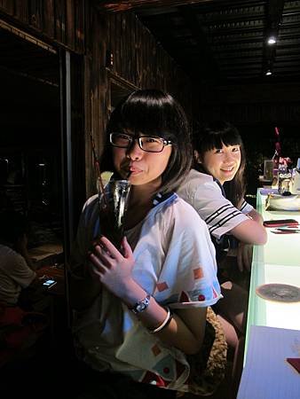 IMG_0917