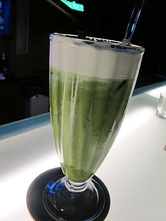 IMG_0903