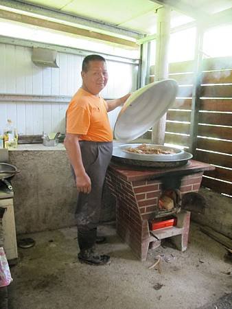 IMG_3676