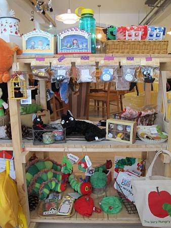 IMG_5105