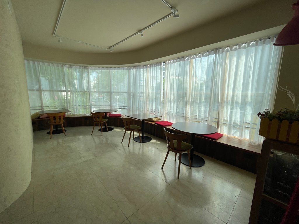 【台中西屯】約會聚餐首選！藏在七期的必吃質感餐酒館-Jiu蒔