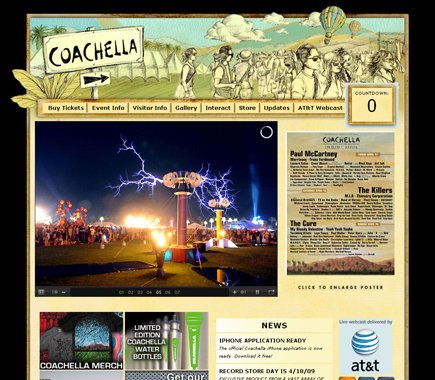 美國加州Coachella Festival.jpg