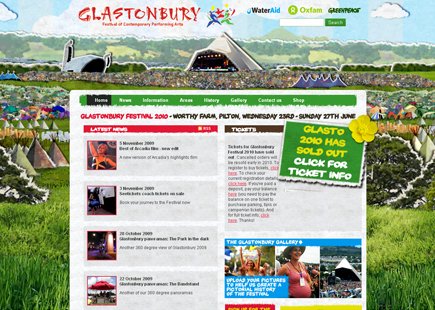 英國Glastonbury Festival.jpg