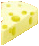 cheese.gif
