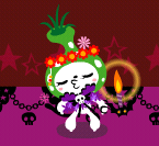 抹茶泡芙-搖頭.png