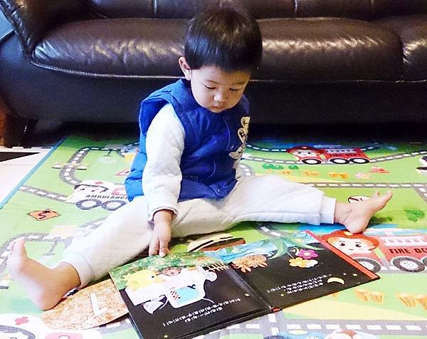 1Y10M-書-5.JPG