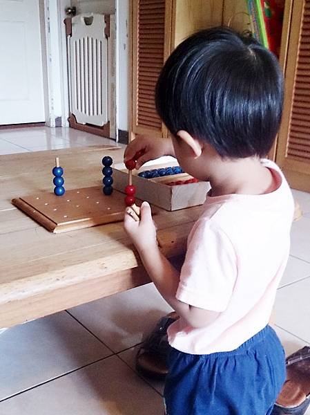 四子棋-2Y5M-1.JPG