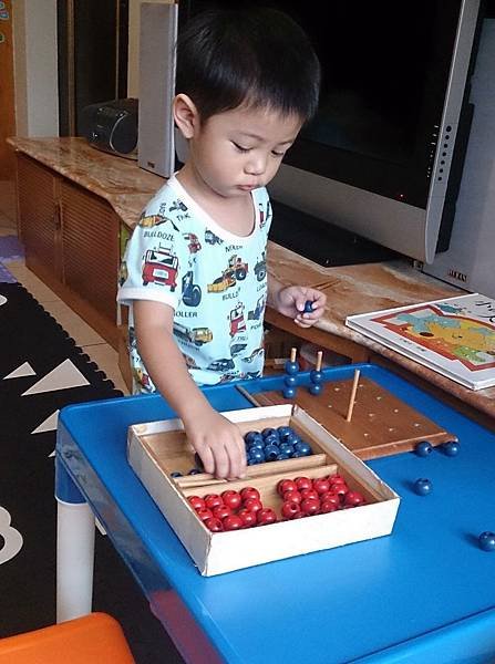 四子棋-2Y7M-2.JPG