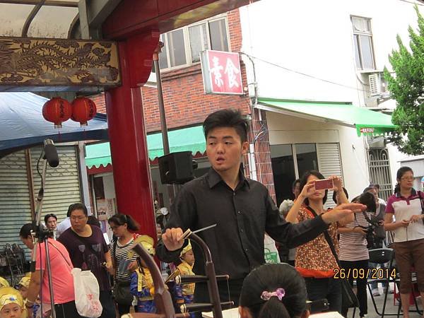 照片 165.jpg