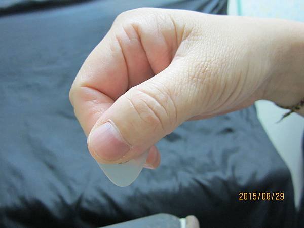 IMG_0857.JPG