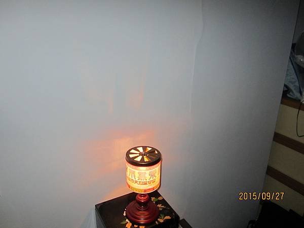 IMG_1024.JPG