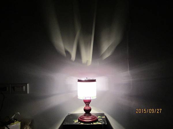 IMG_1032.JPG