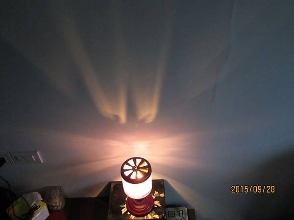 IMG_1058.JPG