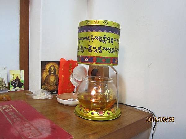 IMG_1060.JPG