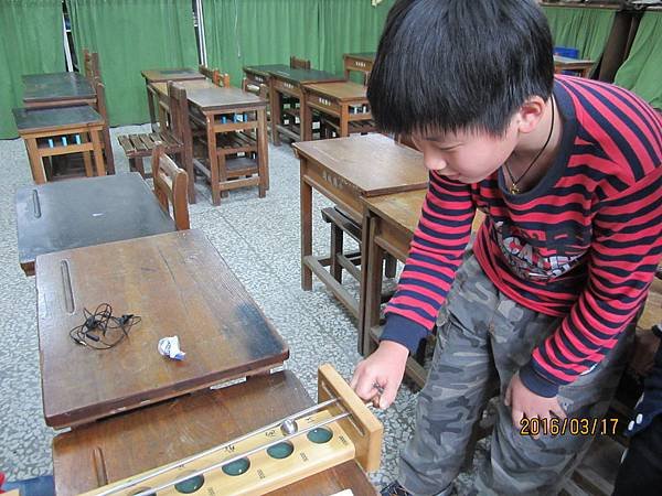 IMG_2363.JPG