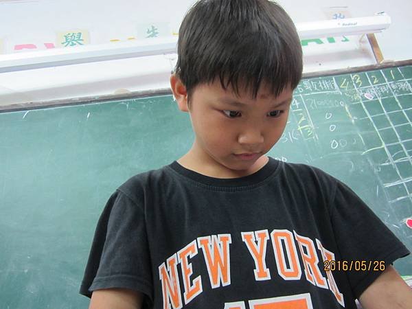 IMG_2859.JPG