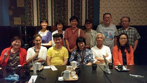P_20170617_203706_vHDR_On.jpg