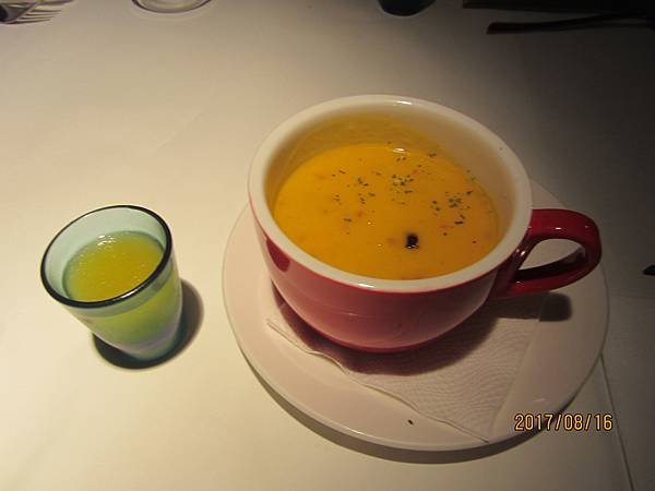 IMG_6965.JPG