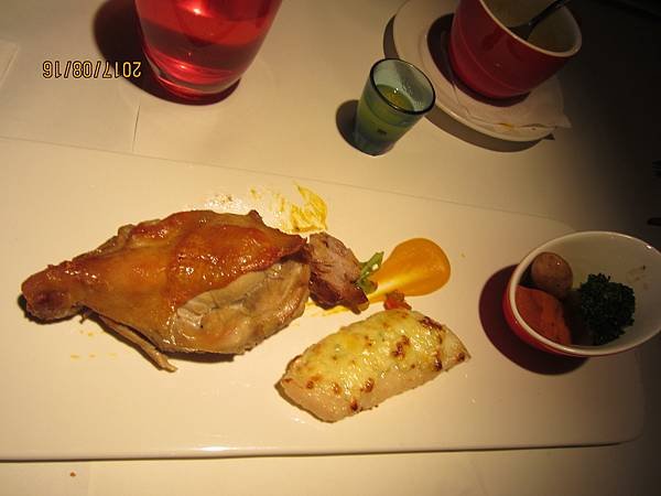 IMG_6968.JPG