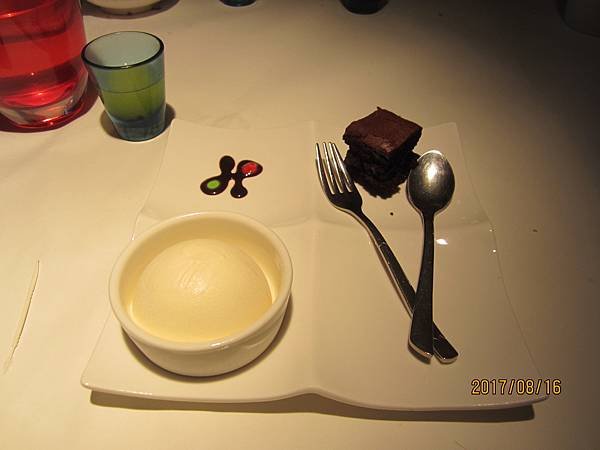 IMG_6969.JPG