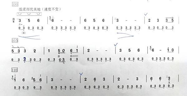P_20170819_191204_vHDR_Auto_1.jpg